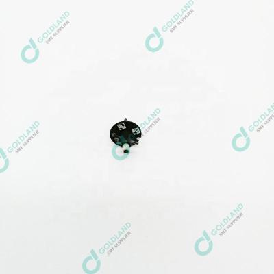 Bocais da picareta e do lugar de R7-011WRM-070 FUJI NXT SMT