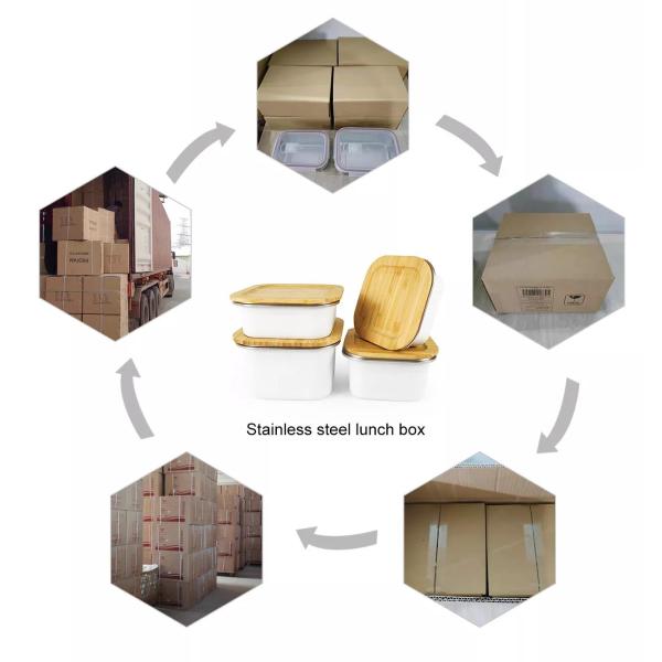 Лист плода свадьбы плиты нержавеющей стали металла 30cm 33cm золотой декоративный