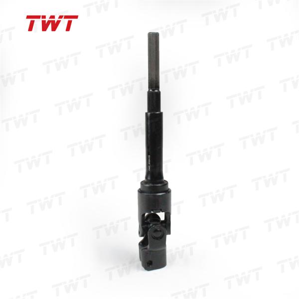 TWT SHAFT SUB-ASSY, STEERING INTERMEDIATE 45202-33070 4520233070 for Toyota Lexus ES300 2001-2004