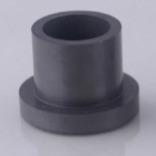 Silicon Carbide Ceramics The Ultimate Material for High-Temperature Performance in Automotive and Gas Turbine Components