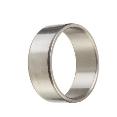 100Cr6 Componentes de rolamentos de agulhas Partes de usinagem CNC de precisão personalizadas
