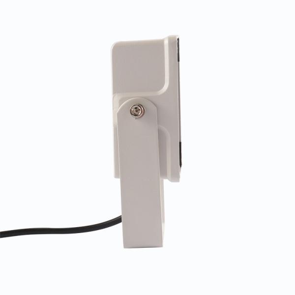 IP66 Night Vision CCTV IP Camera IR Illuminator Light 20W