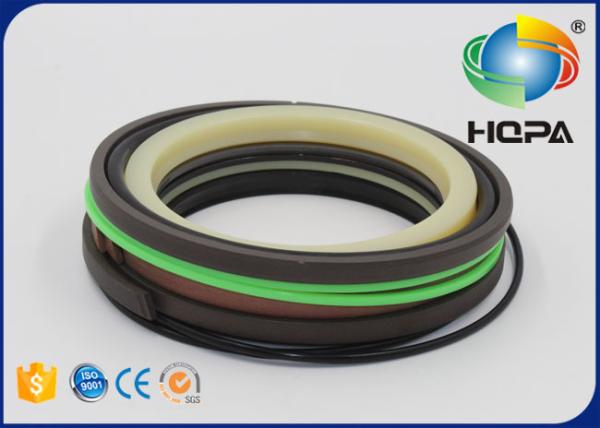 137-3767 1373767 114-0715 1140715 Stick Cylinder Seal Kit  For CAT Excavator