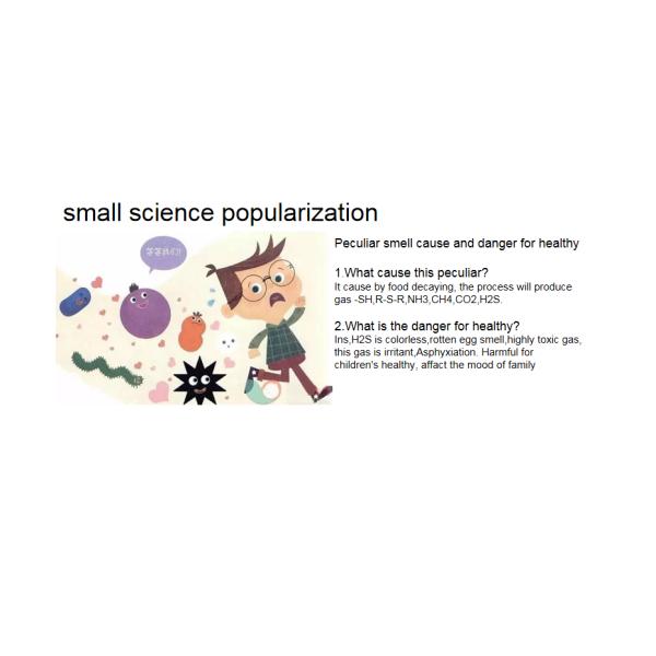 USA bestball mirror surface flanging ss 201 kitchen sink basket strainer sieve basket