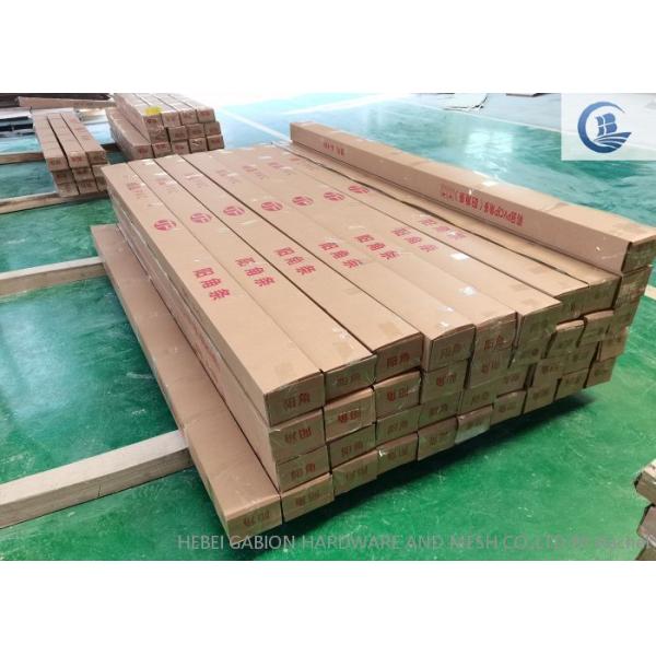 ПВК шарика плитки 90 градусов угловой/пластиковый угловой шарик гипсокартона