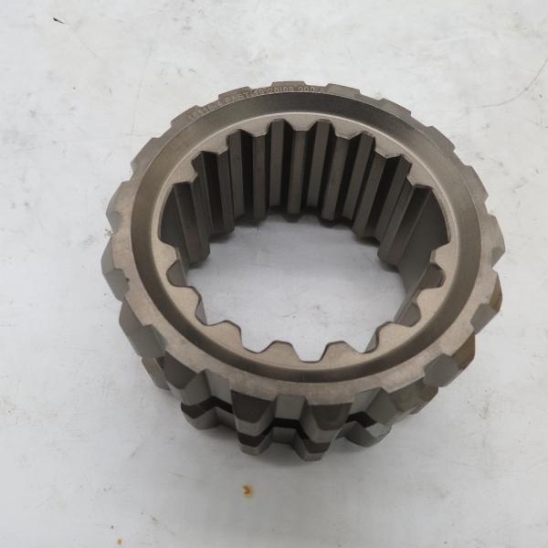 Hot Selling Original Great Price 2Nd Shaft Sliding Sleeve 16118 For European Truck
