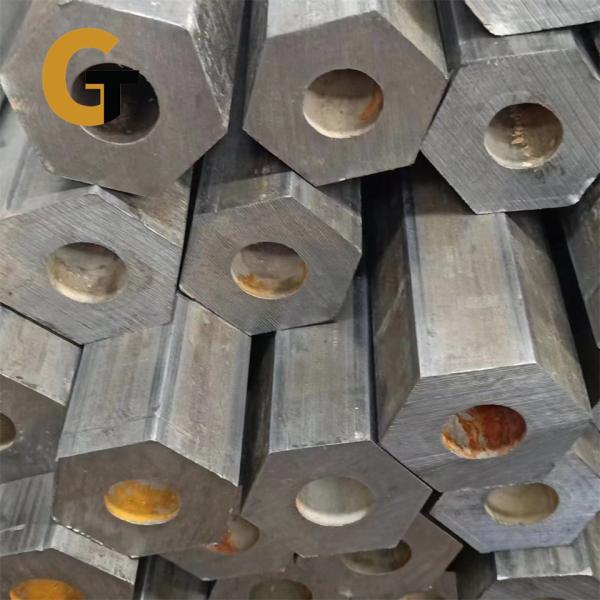 Astm A53 Carbon Steel Gas Pipe Gi Ms Cr Pipe 2 Inch 2.5 Inch 3 Inch