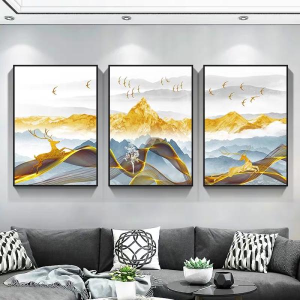 Flatbed Printer Multi Color 3040 DTG Direct to Garment Fabric Digital Printing Machine