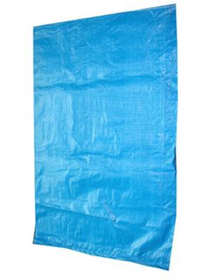 25kg PP Woven Courier Packing Bags for Industrial / Agricultural Products