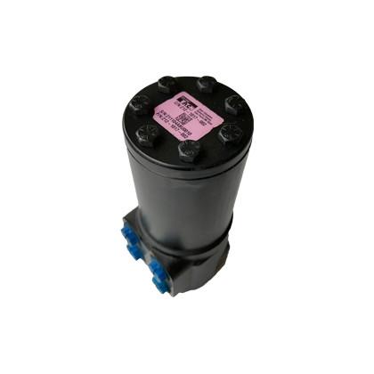 hydraulic motor steering valve 15252436 for TEREX tr45 orbitrol valve steer 15011925 CONTROL VALVE