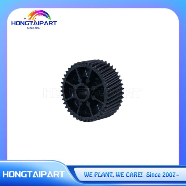 B2343165 B234-3165 Разработчик оборудования 42T для Ricoh Aficio MP1100 MP1350