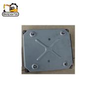 Controlador do processador central SH240-3 SH240-A3 KBH10260 do ECU da placa de Engine Computer Control da máquina escavadora de Belparts