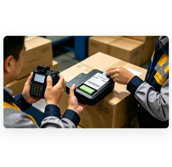 Sea Freight DDP Shipping to Saudi Arabia For Batteries / Magnetic Goods
