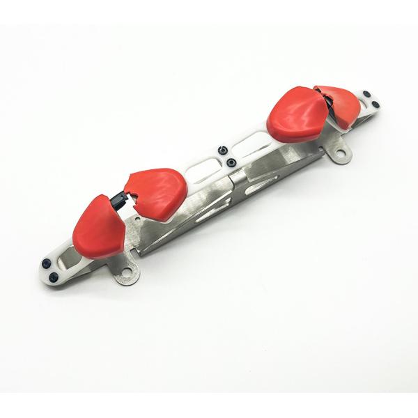 Box Build & Assembly Service