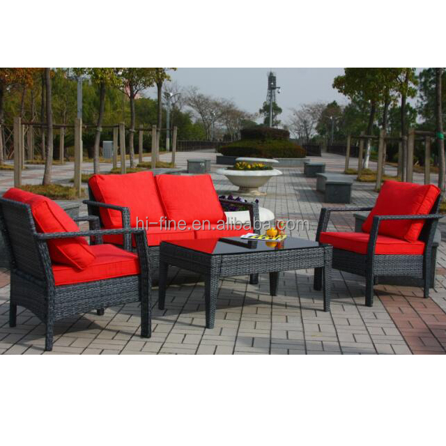 Comfortable Mainstays Products Backyard Furniture Garden Table Chairs Sale