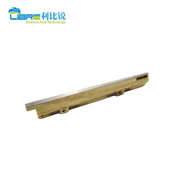Molins Mark95 Cigarette Machine Spare Parts Heater Cylinder Heating Element