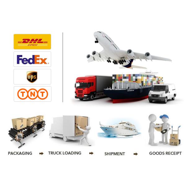 24x10 Gig SFP 6x40 Gig QSFP Гигабитный сетевой коммутатор CloudEngine S6730-S серии