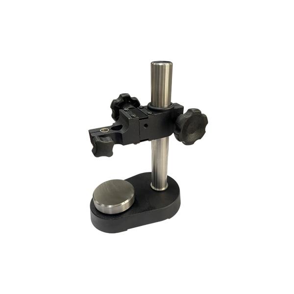 КМ точный сравнитель стойки с стальной основой размеры 60 мм