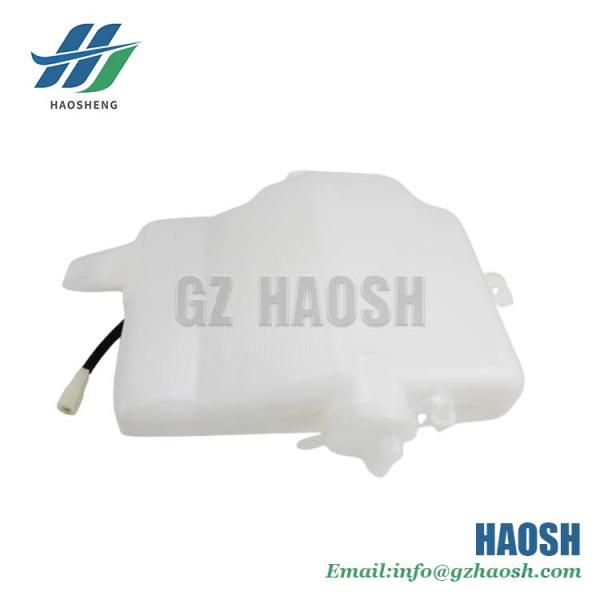 Auto Parts Tank Surge Rad 8944511860 8-94451186-0 131110004 For Isuzu NKR KY SD