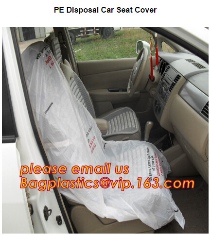 Car Fender Covers Protect Paintwork Magnetic Wing Bonnet Paint Auto Repair, Wholesale New Design Car Magnetic Fender Cov