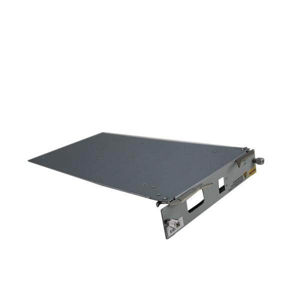 OEM Stamping Aluminum Sheet Metal CE SGS Electrical Enclosure Fabrication