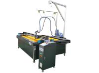Gluer Gluer 150W XY Gluejet para uso industrial B2B