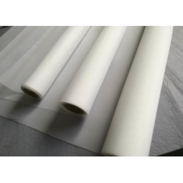 Fine 1 Micron 5 Micron 10 Micron Nylon Filter Cloth Mesh