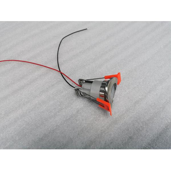 Светодиодное освещение балюстрады CREE, украшение здания, водонепроницаемые наружные перила, светильники