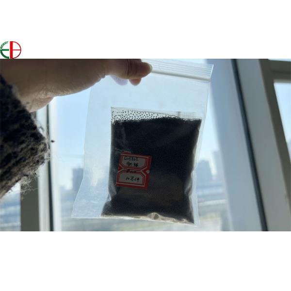 шарик шариков подшипника Soild титана 6mm польский Gr2 4V сияющий ровный неубедительный