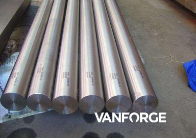 Monel K-500 Nickel Alloy Products High Hardness For Marine Service Virtually Non Magnetic