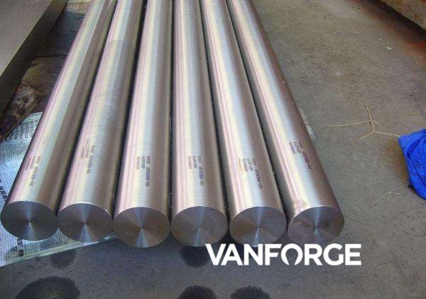 Monel K-500 Nickel Alloy Products High Hardness For Marine Service Virtually Non Magnetic