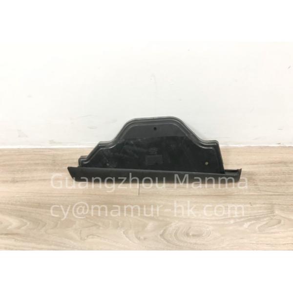 Anti-skid Pedal For JMC CARRYING Truck Auto Part