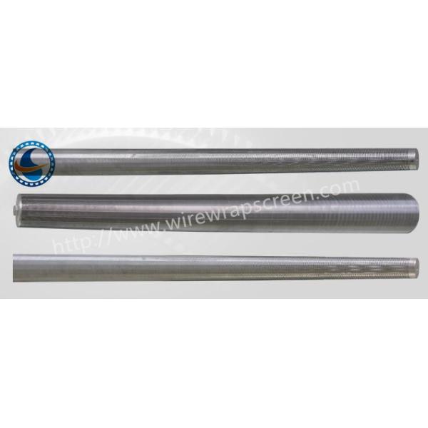 Нержавеющая сталь 316L сплющила стальную трубу трубки для промышленное высокопрочного