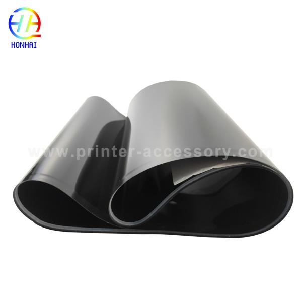 Transfer Belt for HP Color LaserJet Enterprise CM4540 Color LaserJet CP4025 Color LaserJet CP4525 Color LaserJet Enterprise M651 Color LaserJet Enterprise M680 CC493-67909