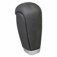 Bouton d'embrayage de transport des pièces d'auto 31259404 de S80 V70 XC70 for