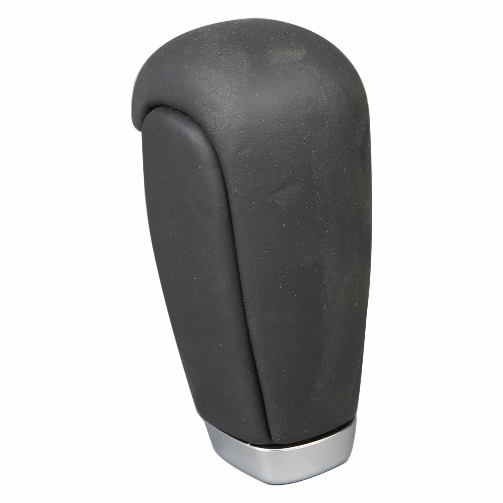 Ручка сдвигателя Trans автозапчастей 31259404 S80 V70 XC70 for