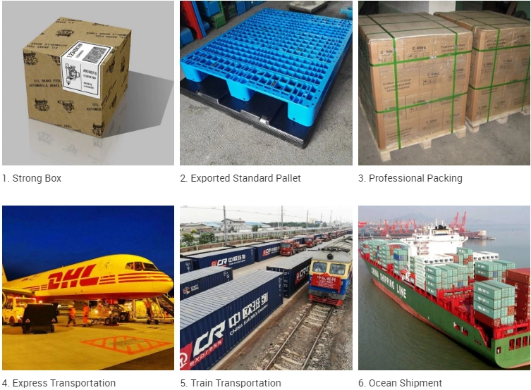 AZ4004Q Погрузчик аккумуляторные части Погрузчик инструмент FC9026 Умный дисплей 36V 48V