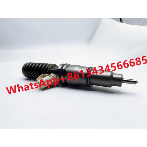 Inyector diésel para  3801440 03587147 21586296 3587147 3803655 BEBE4C06001 BEBE4C16001