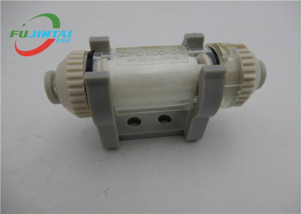 E79167250A0 SMT Machine Parts , Brand New JUKI Surface Mount Filters H-0050-VFL