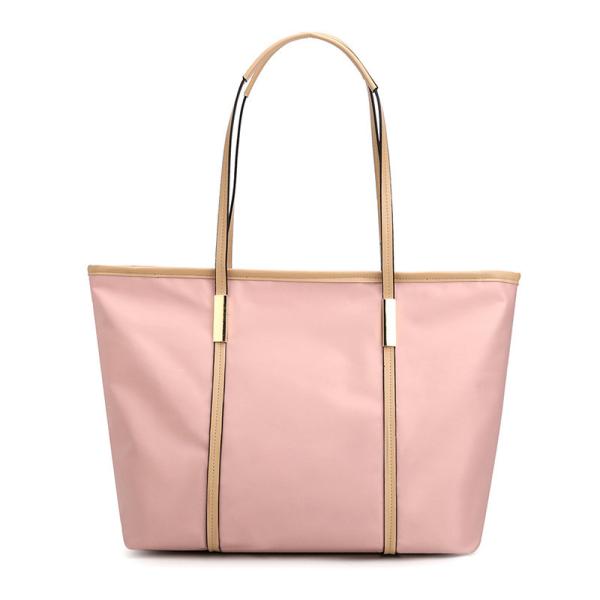Custom Women Handbag