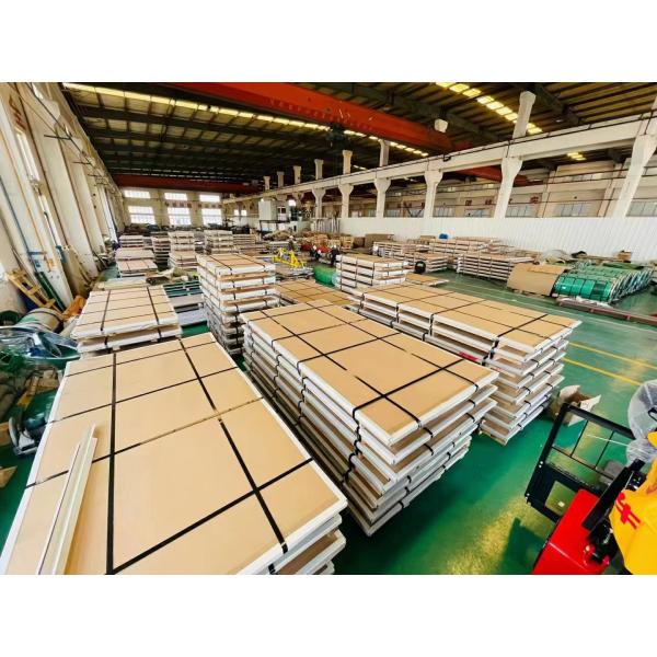 Cheap Custom Pipe Fitting Threaded Weld Neck Inconel 625 Nickel Alloy Flange