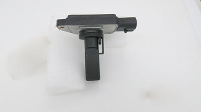 Hot Wire Air Flow Sensor , Buick Mass Air Flow Sensor 213 4337 / 2134337 / 19179715