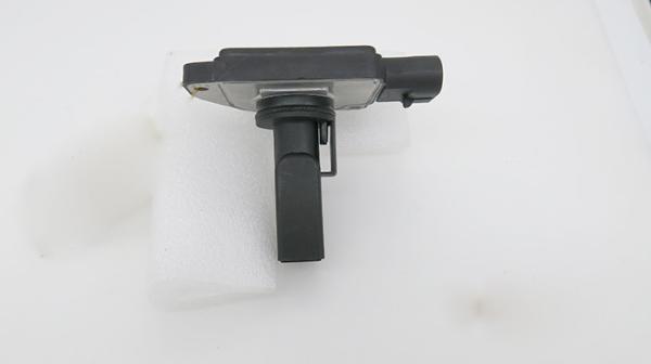 Hot Wire Air Flow Sensor , Buick Mass Air Flow Sensor 213 4337 / 2134337 / 19179715