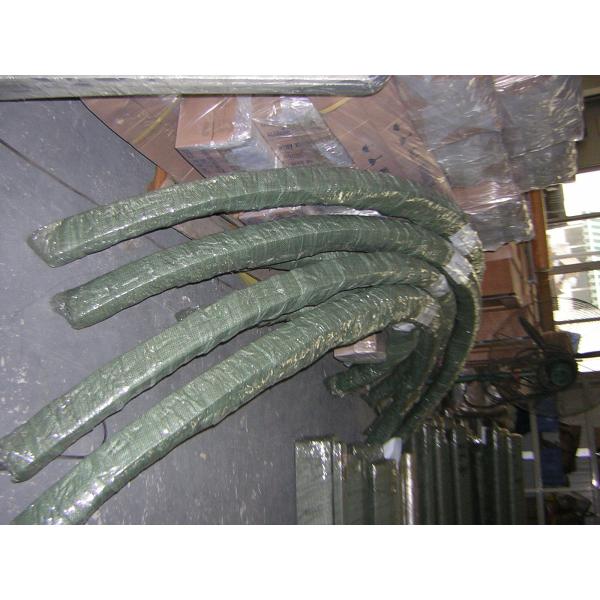 New Design European Style Canopy Customized Size Modern Window Awnings