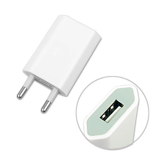 High Quality Electronic Cigarette Us/EU/UK/Au Wall Charger
