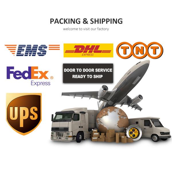 1500 Watts Touchscreen 10hz 808nm Diode Laser Hair Removal Machine