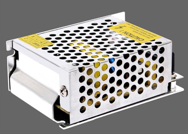 AC To DC SMPS 12v 40a Power Supply 50Hz 60Hz For LED Display