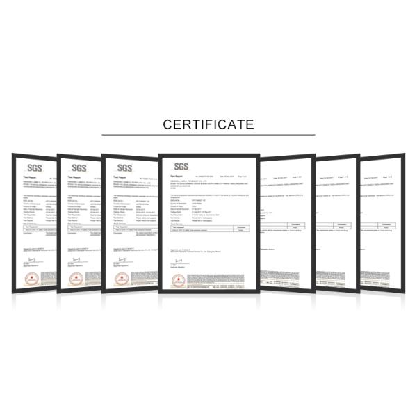 Качество еды логотипа OEM набор утвари силикона 5 частей