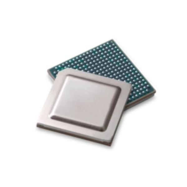 Automotive Ethernet Switch​ BCM89586MA0BFSBG BGA Package Integrated Circuit Chip