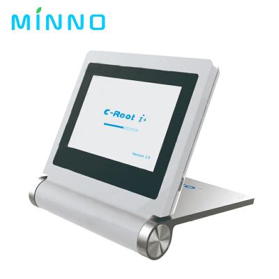 COXO Portable Color TFT Dental Apex Locator CE Endodontic Apex Locator
